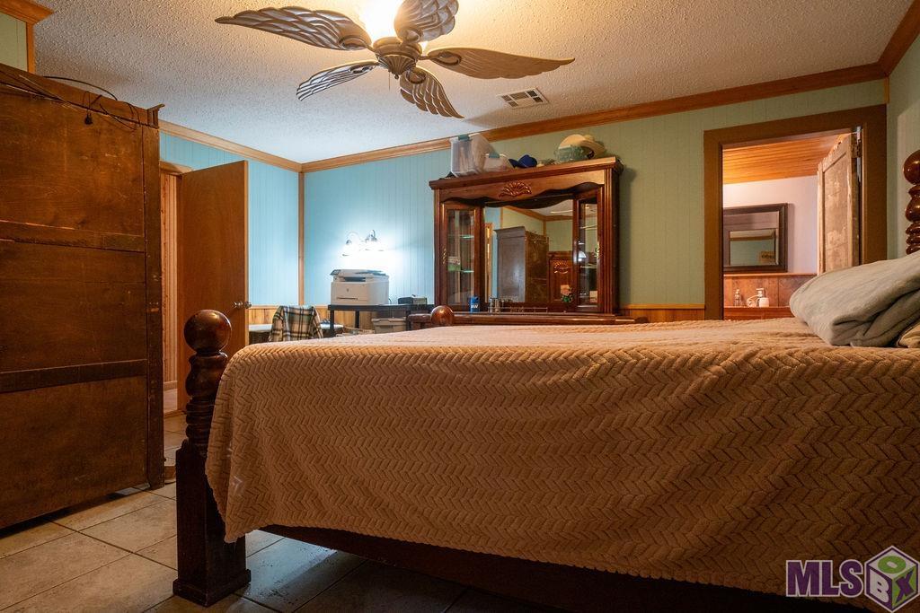 118 Mac Court Gray, LA 70359 - Photo 36 of 59