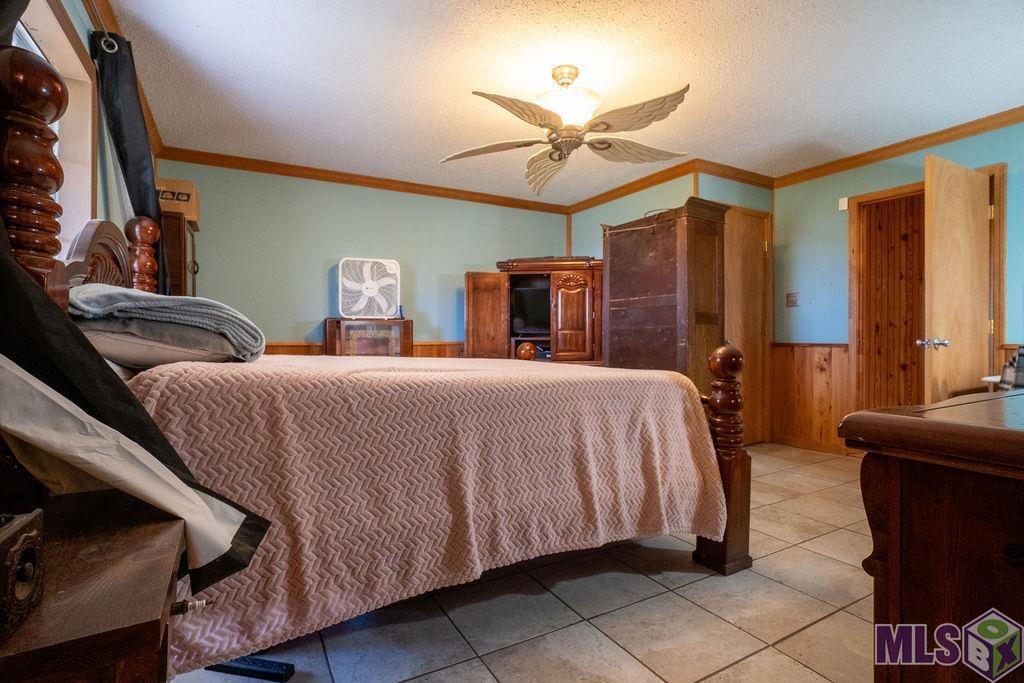 118 Mac Court Gray, LA 70359 - Photo 37 of 59