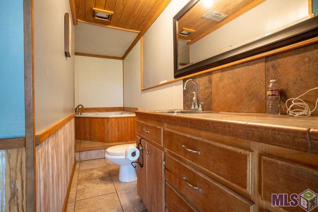 118 Mac Court Gray, LA 70359 - Photo 38 of 59