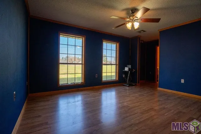 $364,000 | 118 Mac Court, Gray, LA 70359