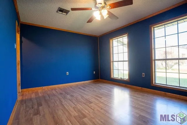 $364,000 | 118 Mac Court, Gray, LA 70359