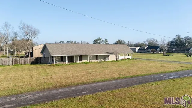 $364,000 | 118 Mac Court, Gray, LA 70359