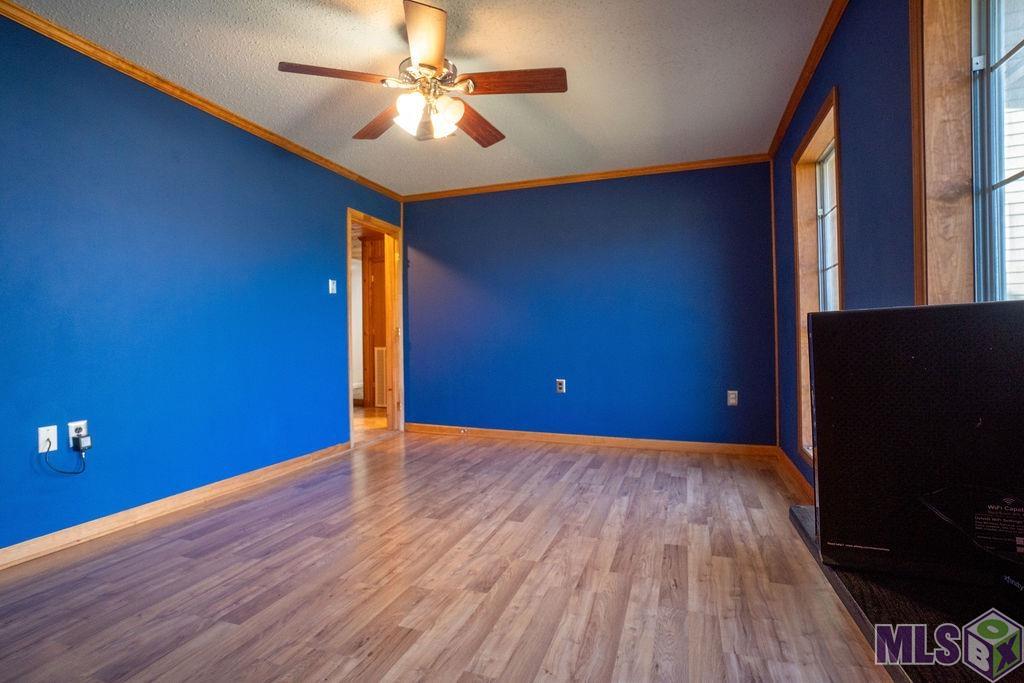 118 Mac Court Gray, LA 70359 - Photo 41 of 59