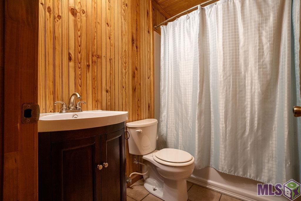 118 Mac Court Gray, LA 70359 - Photo 42 of 59