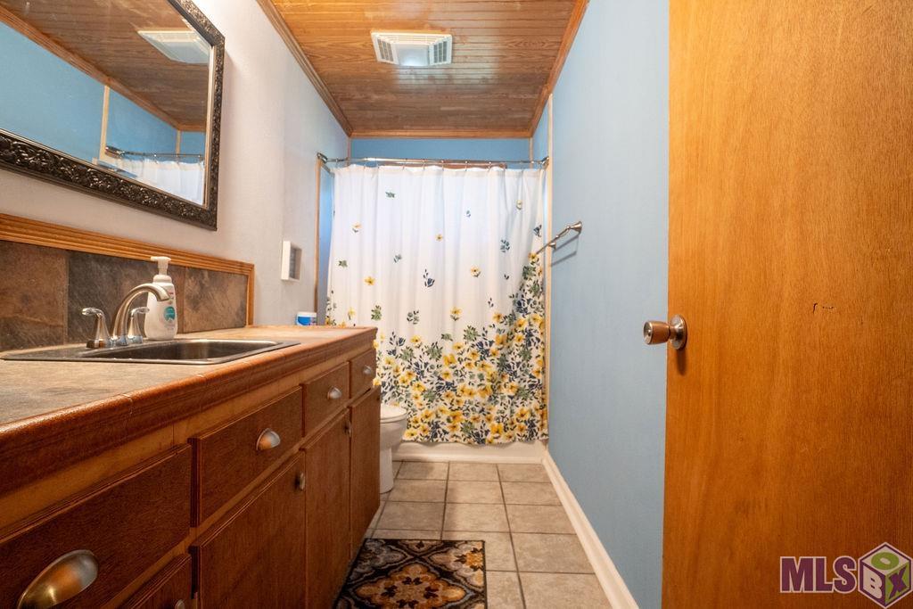 118 Mac Court Gray, LA 70359 - Photo 43 of 59