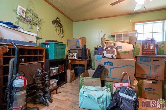 $364,000 | 118 Mac Court, Gray, LA 70359