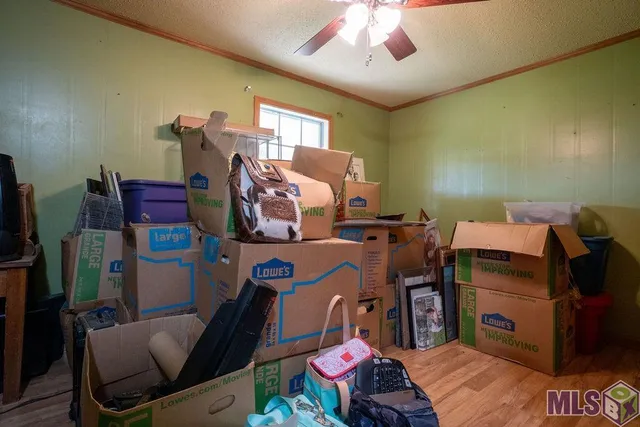 $364,000 | 118 Mac Court, Gray, LA 70359