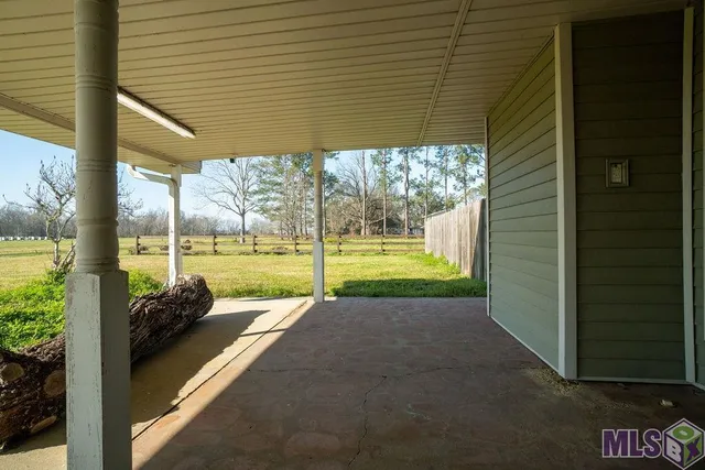 $364,000 | 118 Mac Court, Gray, LA 70359