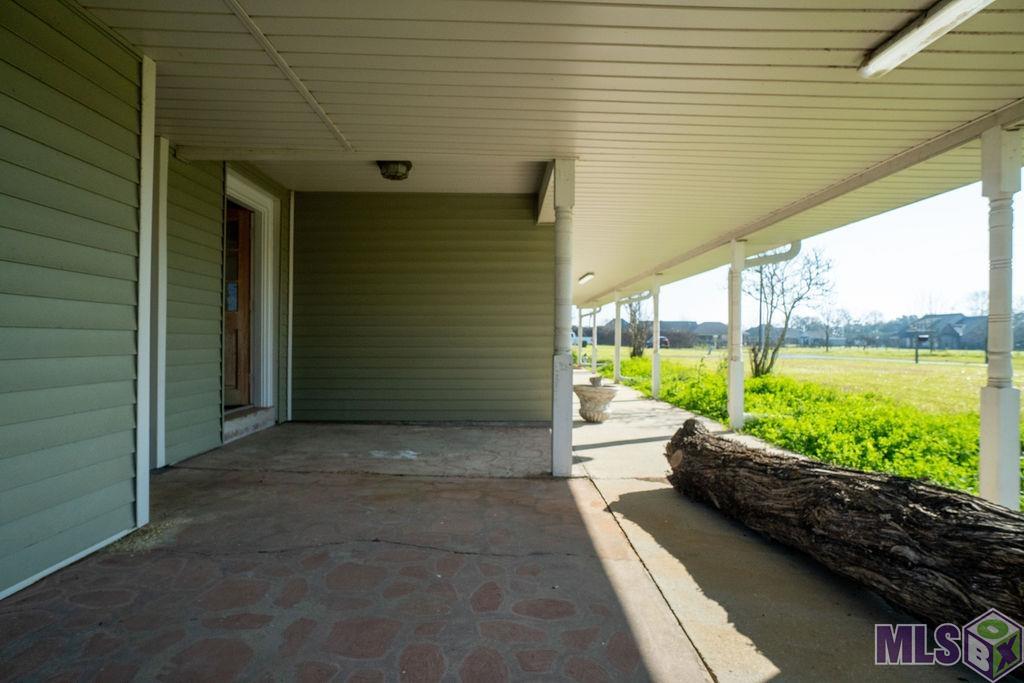 118 Mac Court Gray, LA 70359 - Photo 47 of 59