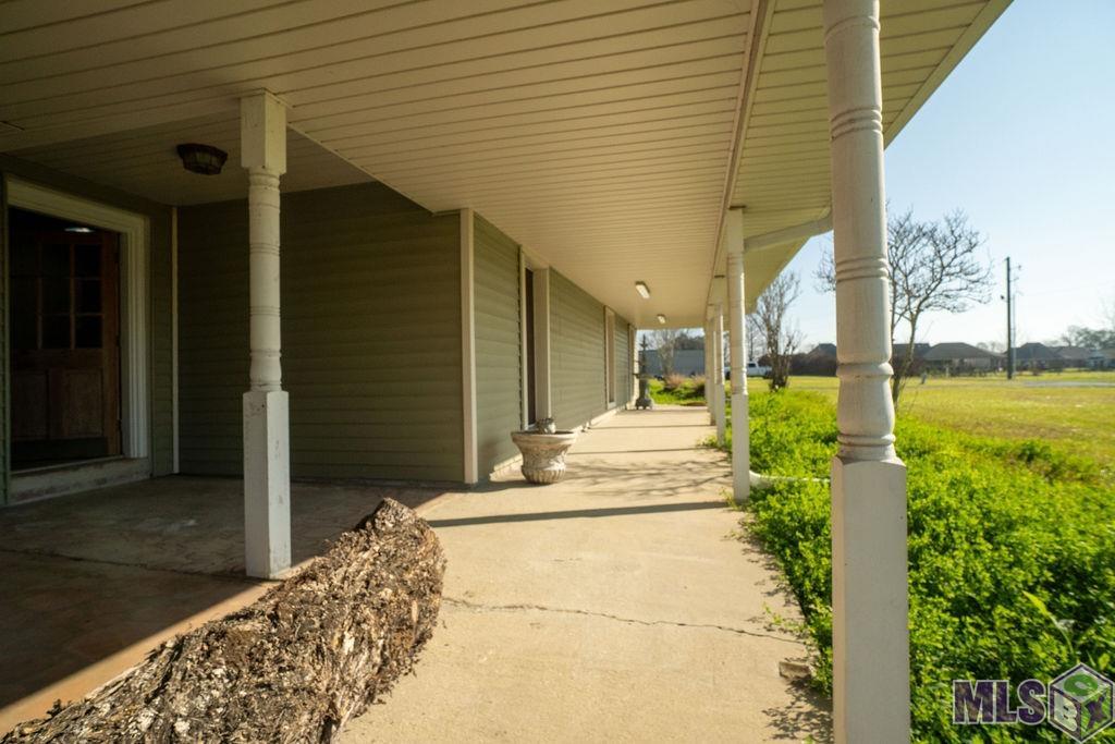 118 Mac Court Gray, LA 70359 - Photo 48 of 59