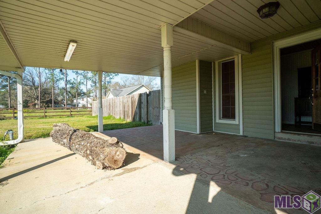 118 Mac Court Gray, LA 70359 - Photo 49 of 59