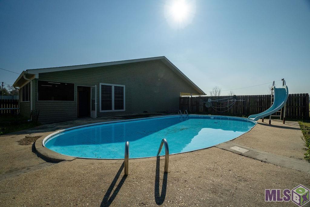 118 Mac Court Gray, LA 70359 - Photo 50 of 59