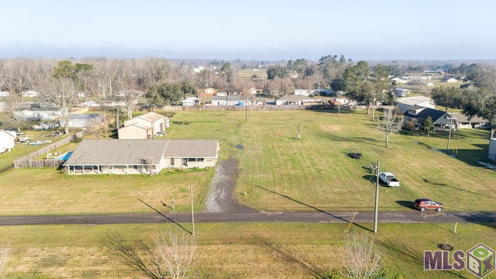 118 Mac Court Gray, LA 70359 - Photo 5 of 59