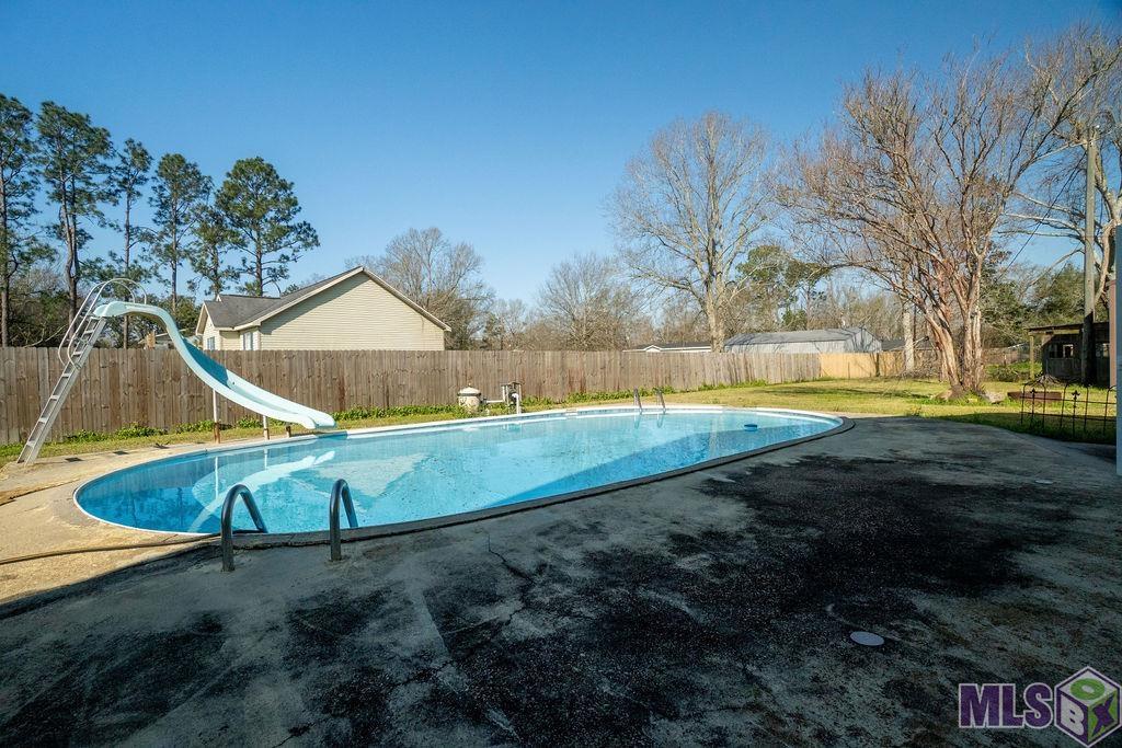 118 Mac Court Gray, LA 70359 - Photo 51 of 59