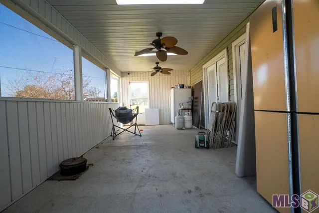 $364,000 | 118 Mac Court, Gray, LA 70359