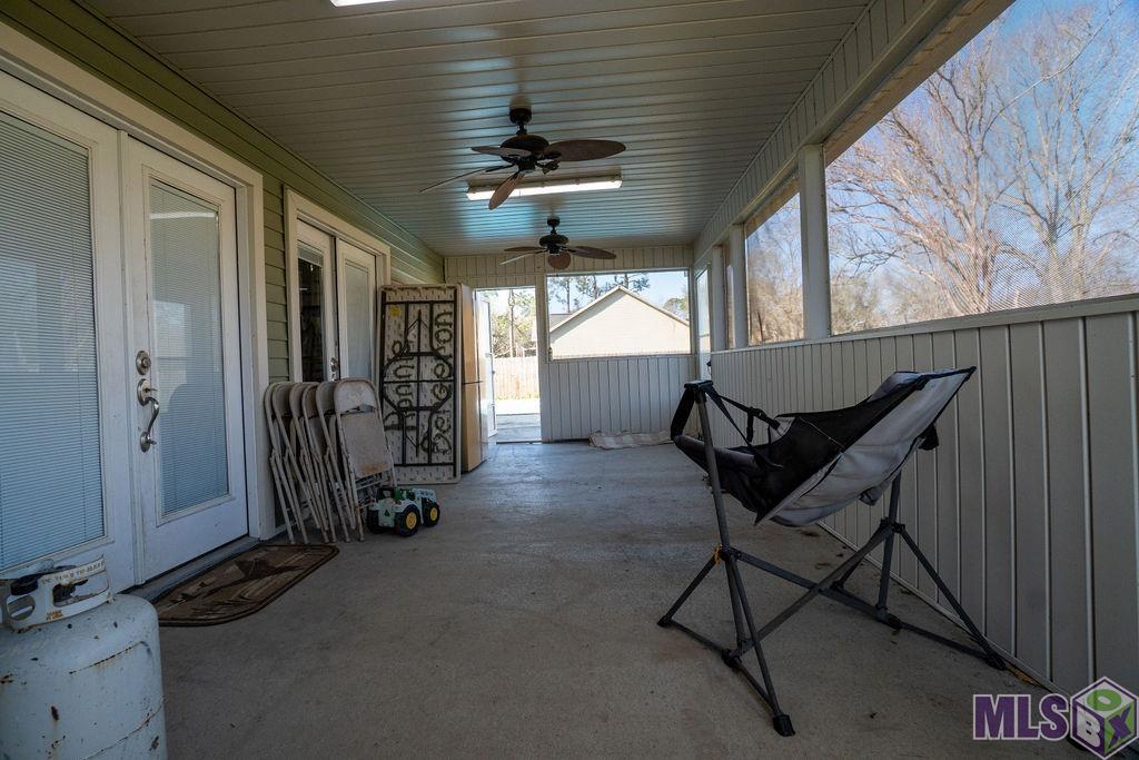 118 Mac Court Gray, LA 70359 - Photo 53 of 59