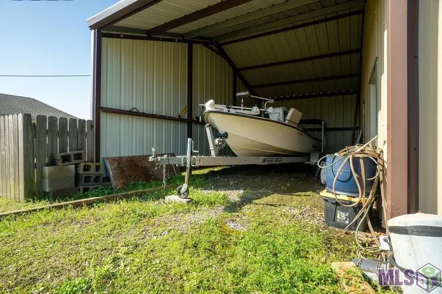 $364,000 | 118 Mac Court, Gray, LA 70359