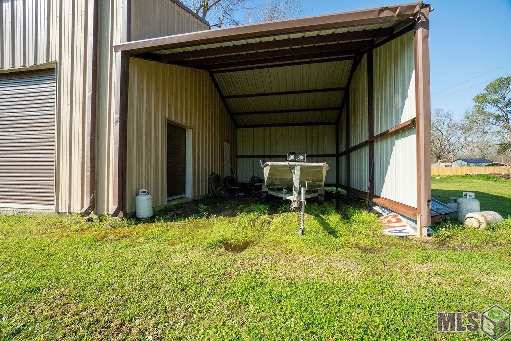 118 Mac Court Gray, LA 70359 - Photo 55 of 59