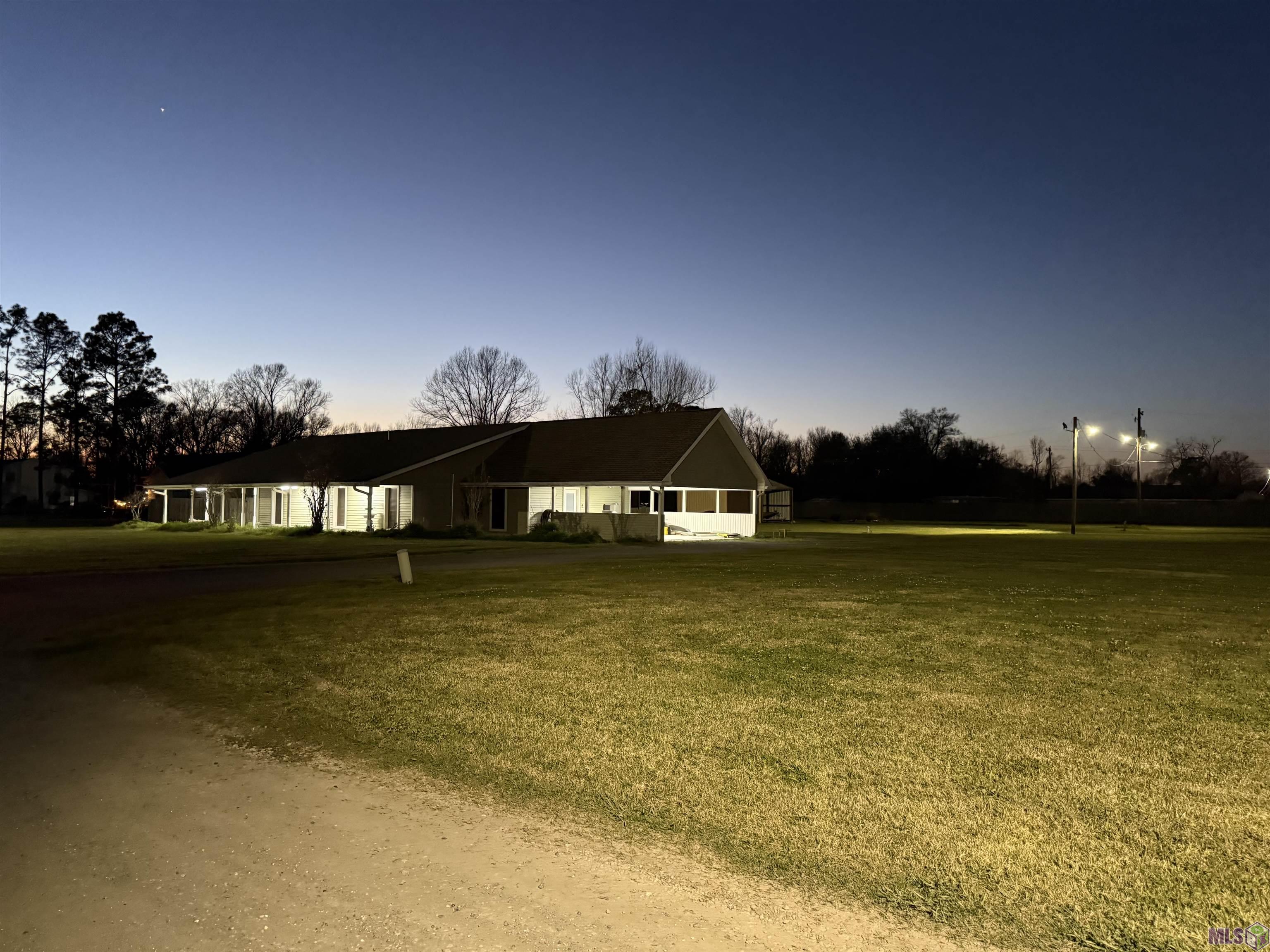 118 Mac Court Gray, LA 70359 - Photo 56 of 59