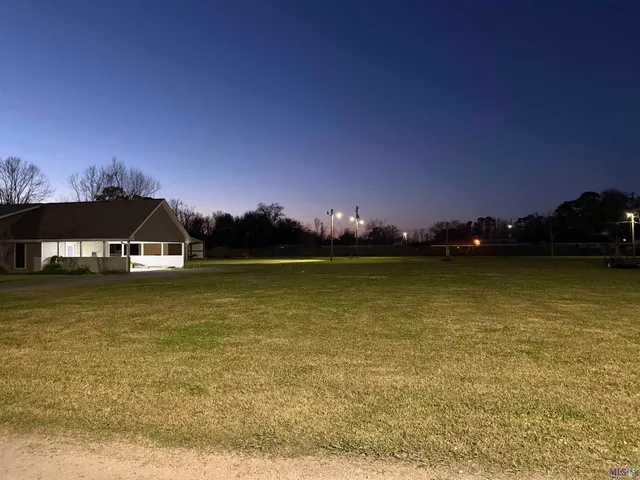 $364,000 | 118 Mac Court, Gray, LA 70359