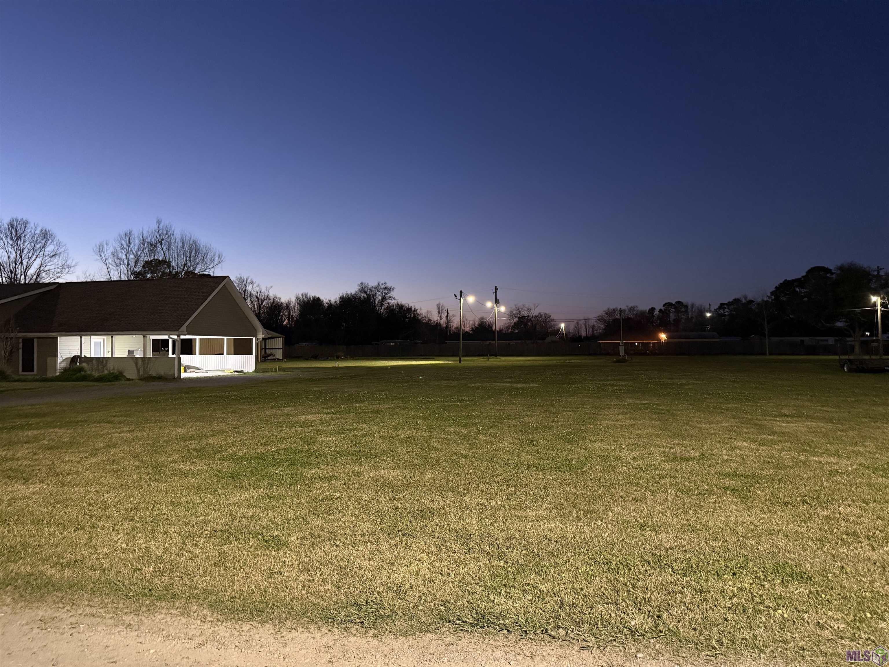 118 Mac Court Gray, LA 70359 - Photo 57 of 59