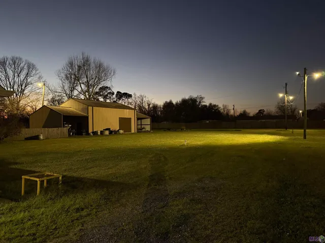 $364,000 | 118 Mac Court, Gray, LA 70359