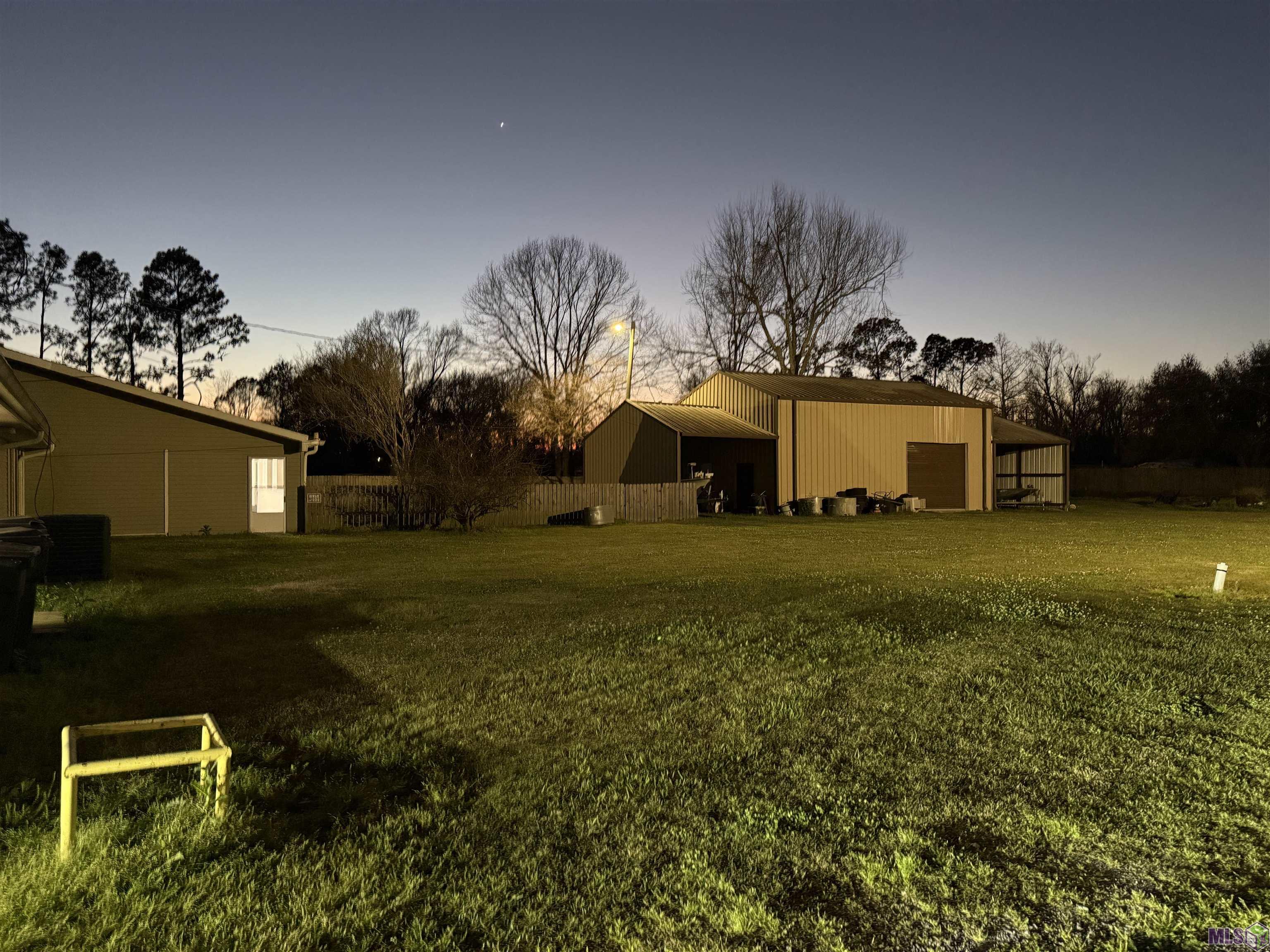 118 Mac Court Gray, LA 70359 - Photo 59 of 59