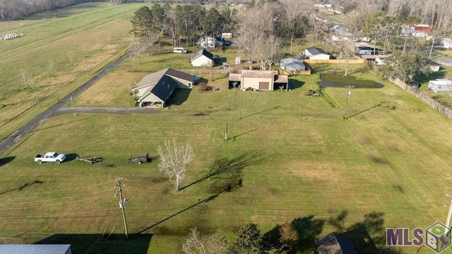 $364,000 | 118 Mac Court, Gray, LA 70359