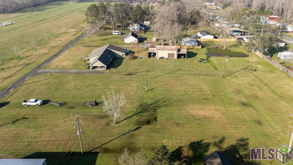 118 Mac Court Gray, LA 70359 - Photo 6 of 59