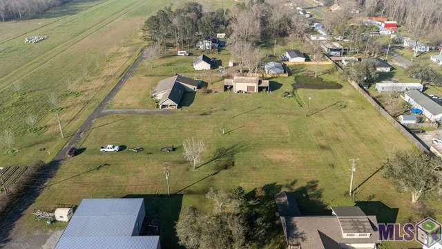 $364,000 | 118 Mac Court, Gray, LA 70359