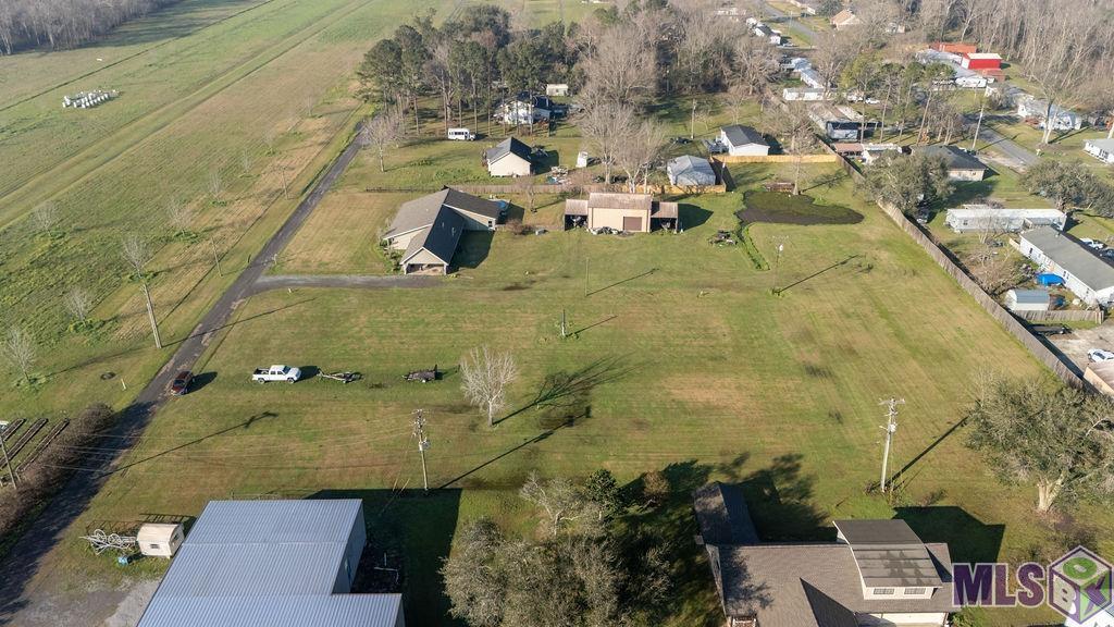 118 Mac Court Gray, LA 70359 - Photo 7 of 59