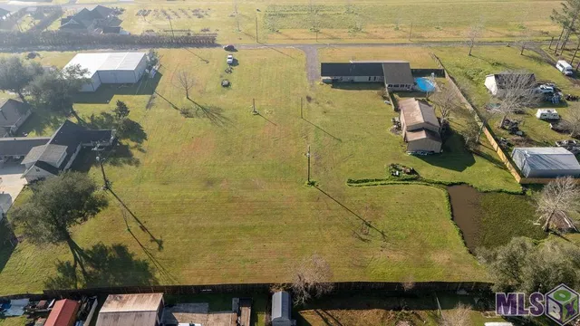 $364,000 | 118 Mac Court, Gray, LA 70359