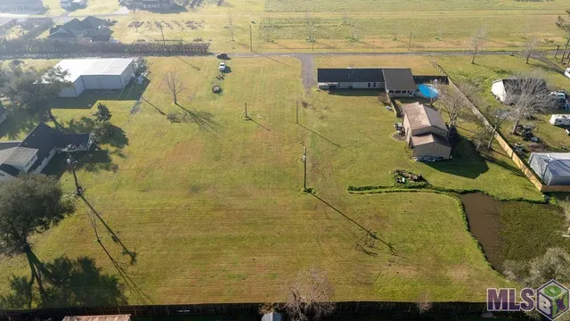 $364,000 | 118 Mac Court, Gray, LA 70359