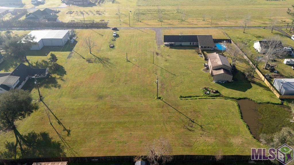 118 Mac Court Gray, LA 70359 - Photo 9 of 59