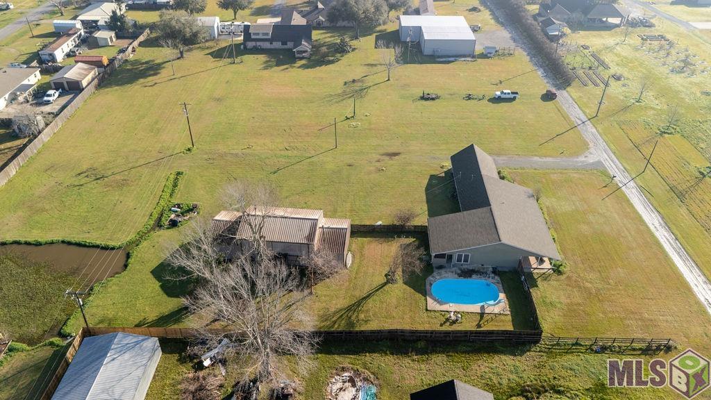 118 Mac Court Gray, LA 70359 - Photo 10 of 59