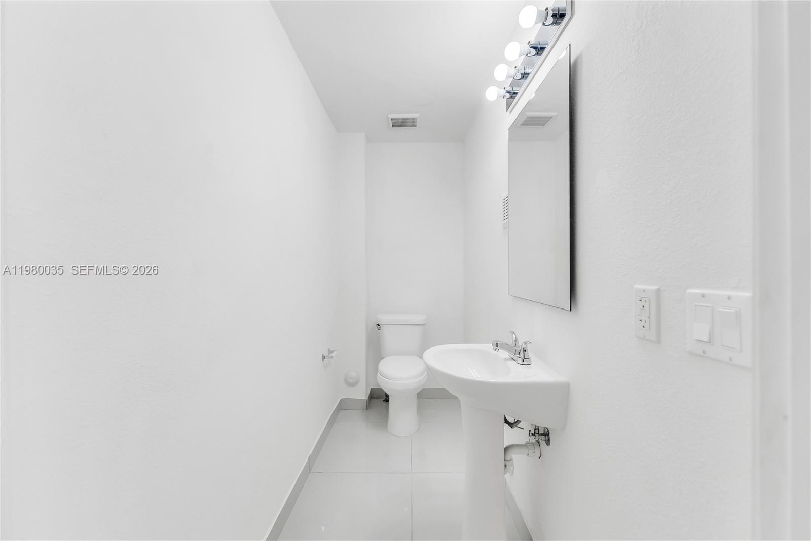 25936 Southwest 139th Path Homestead, FL 33032 - Photo 11 of 26