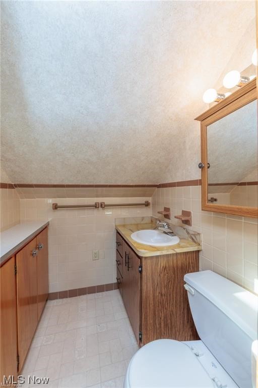 5660 Cherokee Road Cleveland, OH 44124 - Photo 22 of 35
