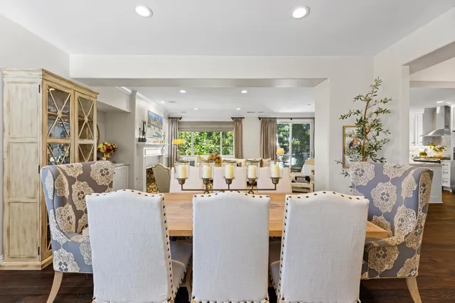 $525,000 | 3627 St Andrews Drive, Unit 4, Stockton, CA 95219