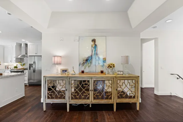 $525,000 | 3627 St Andrews Drive, Unit 4, Stockton, CA 95219