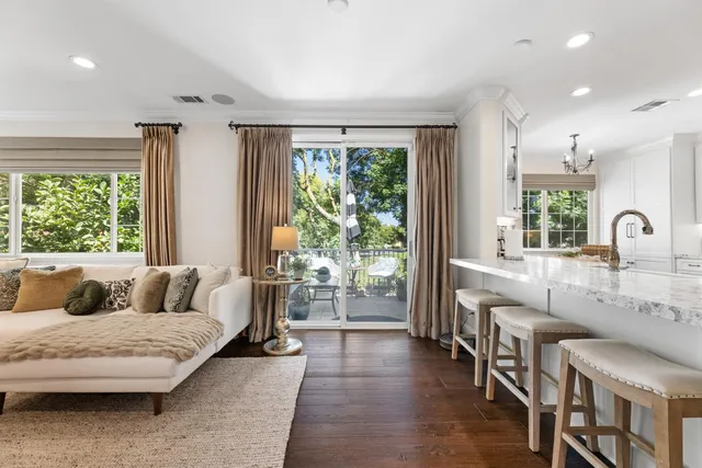 $525,000 | 3627 St Andrews Drive, Unit 4, Stockton, CA 95219