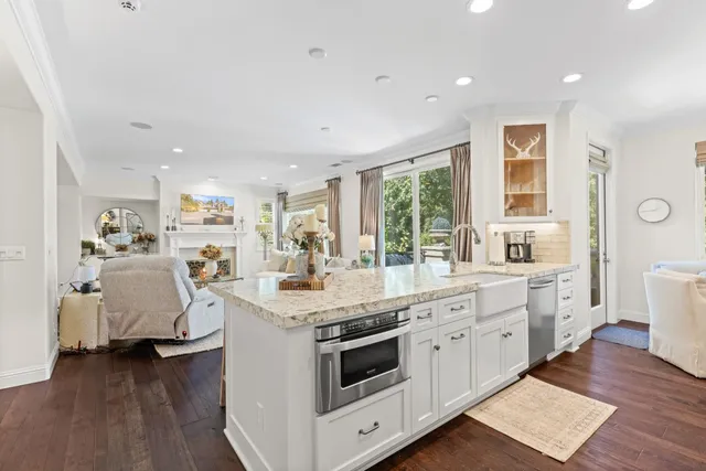 $525,000 | 3627 St Andrews Drive, Unit 4, Stockton, CA 95219