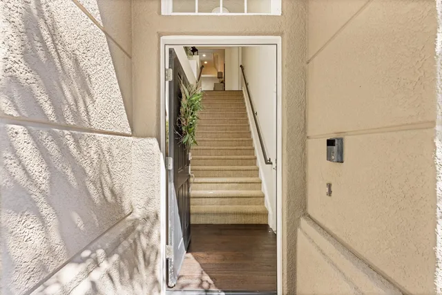 $525,000 | 3627 St Andrews Drive, Unit 4, Stockton, CA 95219