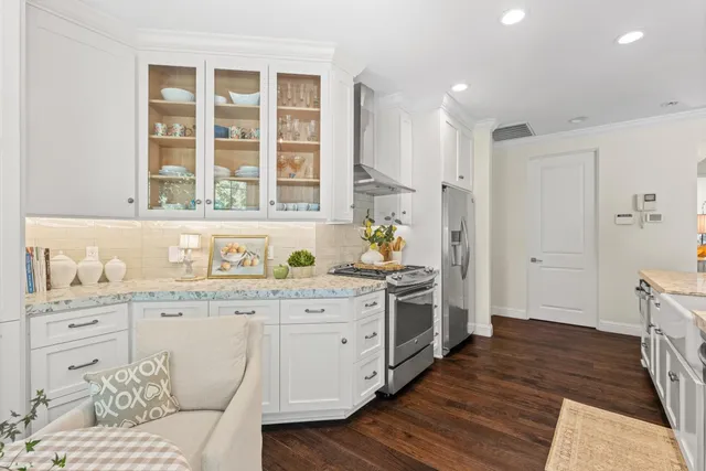 $525,000 | 3627 St Andrews Drive, Unit 4, Stockton, CA 95219