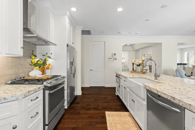 $525,000 | 3627 St Andrews Drive, Unit 4, Stockton, CA 95219