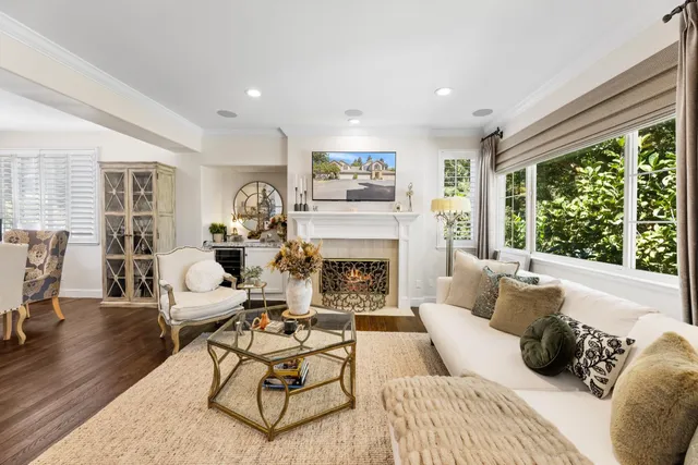 $525,000 | 3627 St Andrews Drive, Unit 4, Stockton, CA 95219