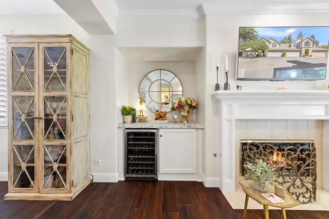 $525,000 | 3627 St Andrews Drive, Unit 4, Stockton, CA 95219