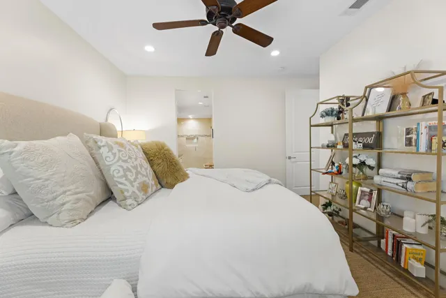 $525,000 | 3627 St Andrews Drive, Unit 4, Stockton, CA 95219