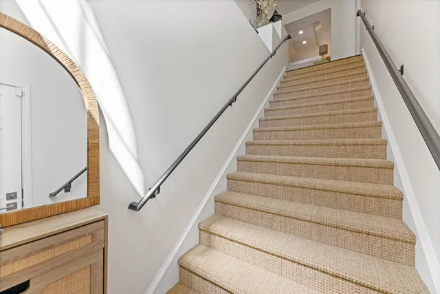 $525,000 | 3627 St Andrews Drive, Unit 4, Stockton, CA 95219