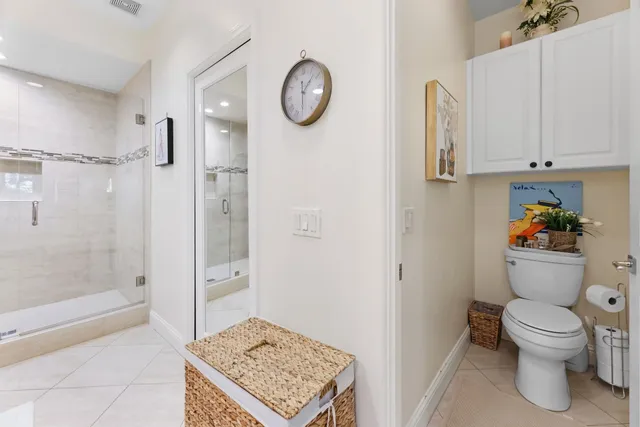 $525,000 | 3627 St Andrews Drive, Unit 4, Stockton, CA 95219