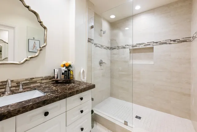 $525,000 | 3627 St Andrews Drive, Unit 4, Stockton, CA 95219